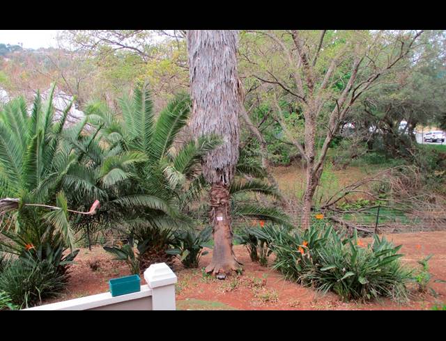 2 BEDROOM APARTMENT FOR SALE IN HELDERKRUIN